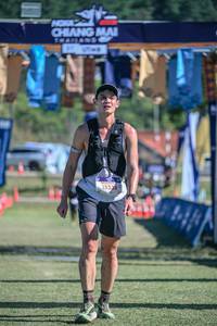 BIB: 
                            <button type="button" onclick="openModal(26660168)" class="btn btn-primary btn-sm float-right btn-popup" data-toggle="modal" data-target=".modal-high-quality">
                        <i class="fas fa-shopping-cart"></i> Add to Cart
                    </button>
                                            <button type="button" onclick="isThisMe(26660168, true)" class="btn btn-success btn-sm float-right btn-popup btn-isme hidden" data-toggle="tooltip" data-placement="bottom" title="นี่คือรูปของคุณใช่ไหม คลิกที่นี่เพื่อเอาเข้าอัลบั้ม">
                        <i class="fas fa-plus"></i> Add to album
                    </button>
                    <button type="button" onclick="isThisMe(26660168, false)" class="btn btn-warning btn-sm float-right btn-popup btn-isnotme hidden">
                        <i class="fas fa-ban"></i> Remove from album
                    </button>